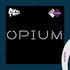 Opium