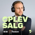 Oplev Salg