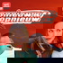 Opnieuw & Opnieuw