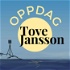 OPPDAG: Tove Jansson