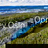 Opplev Oslo