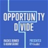 Opportunity Divide