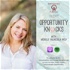 Opportunity Knocks by EmpowHer Purpose