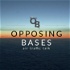 Opposing Bases: Air Traffic Talk