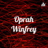 Oprah Winfrey