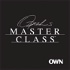 Oprah’s Master Class: The Podcast