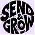 Send & Grow by SparkLoop