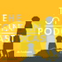 Opt-in Podcast
