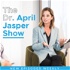 The Dr. April Jasper Show
