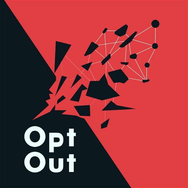 Artwork for Opt Out