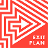 The Exit Plan Podcast