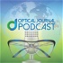 The Optical Journal Podcast