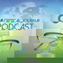 The Optical Journal Podcast