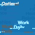 Optimal StartUp Daily