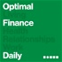 Optimal Finance Daily: Money Management & Financial Independence