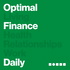 Optimal Finance Daily