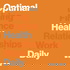 Optimal Health Daily