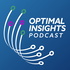 Optimal Insights - Mortgage Data & Capital Markets Insights