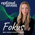 Optimal Invest Fokus
