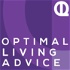 Optimal Living Advice