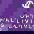 Optimal Living Advice