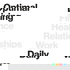 Optimal Living Daily