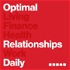 Optimal Relationships Daily: Love or Dating Advice & Marriage Counseling