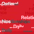 Optimal Relationships Daily