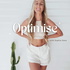 Optimise