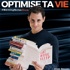 Optimise ta vie (Le MorningNote Show)