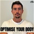 Optimise Your Body with Martin Silva