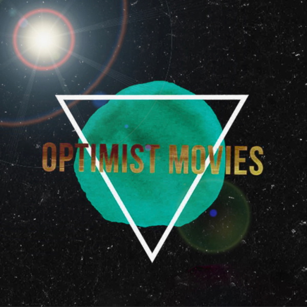 Artwork for Optimist Movies