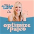 Optimize Paleo by Paleovalley