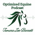 Optimized Equine Podcast