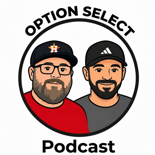 Artwork for Option Select