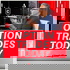 Option Trades Today