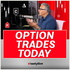 Option Trades Today