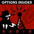 Options Insider Radio Interviews