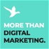 More Than Digital Marketing