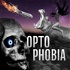 Optophobia