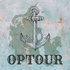 OpTour