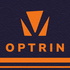 OPTRIN