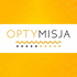 Optymisja