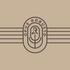 Opus Robusto
