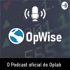 OpWise - O Podcast oficial do OpLab