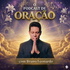 Oração - Bispo Bruno Leonardo