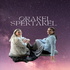 Orakel Spektakel