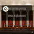Oral Arguments at the U.S. Supreme Court