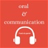 Oral et Communication