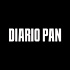 Diario Pan